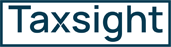 Taxsight Logo