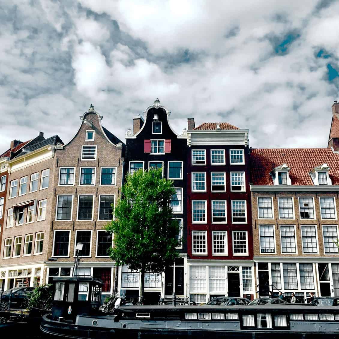 Amsterdam-taxsight-homepage-4