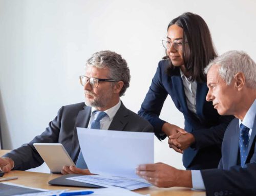 Maximizing tax-free benefits for employees with the work expenses scheme