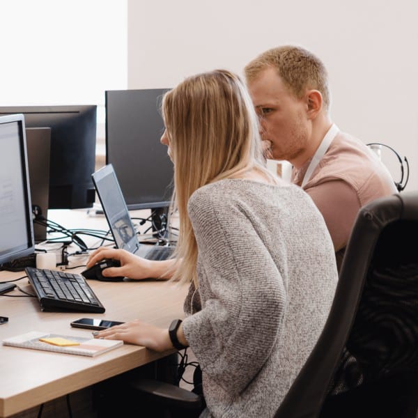 Payroll only structure in the Netherlands Taxsight Amsterdam