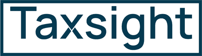 taxsight-logo taxadvisors
