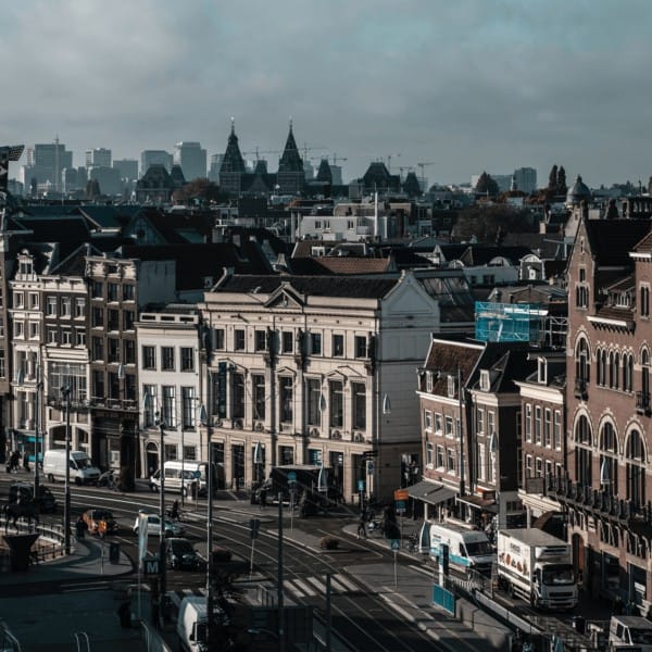 Tax services taxsight Amsterdam infotaxsight.nl